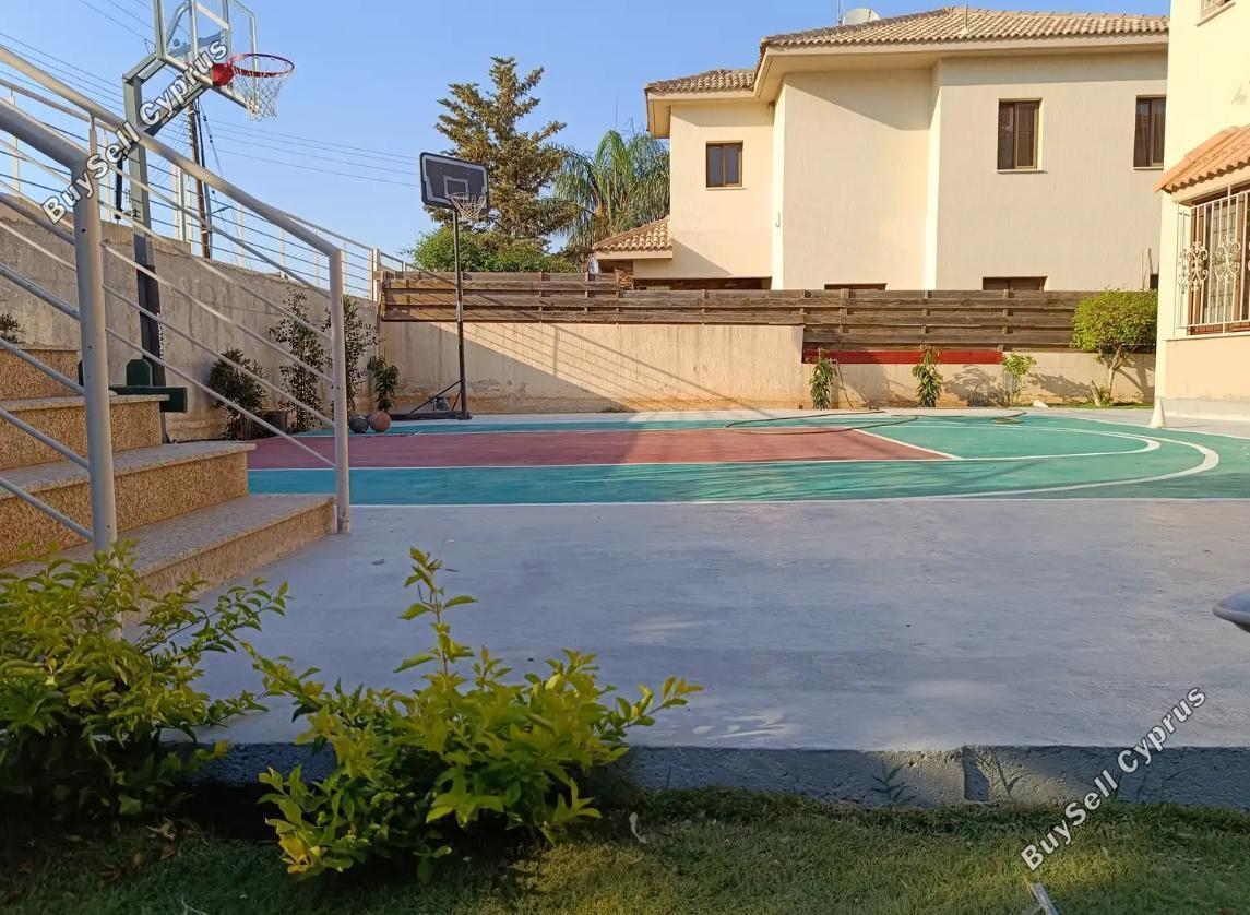 3 bedroom detached house for rent moni limassol 1899676 image 7239784