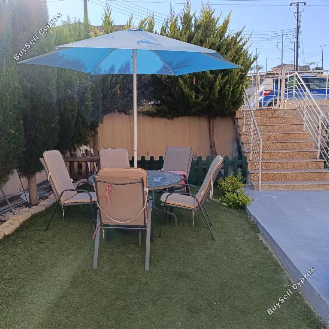 3 bedroom detached house for rent moni limassol 1899676 image 7239785