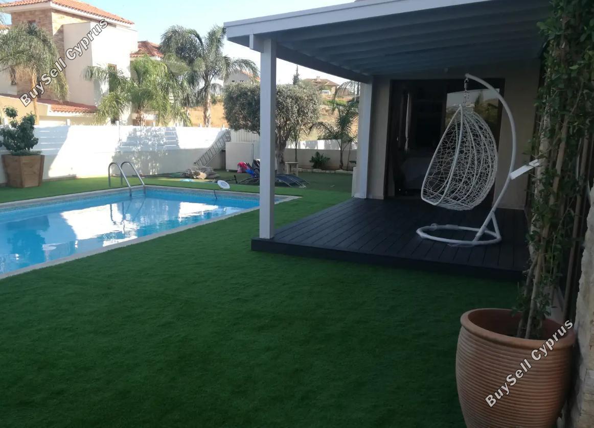 3 bedroom detached house for rent moni limassol 1899676 image 7239786