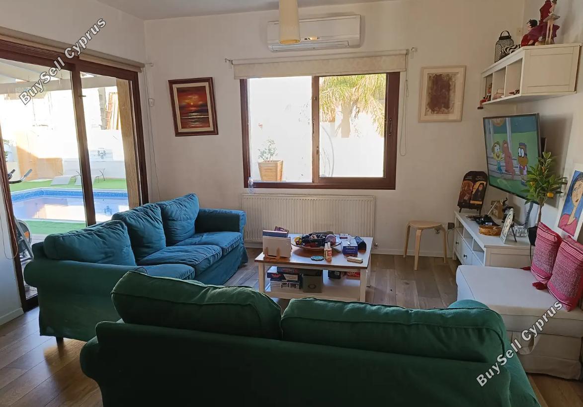 3 bedroom detached house for rent moni limassol 1899676 image 7239787
