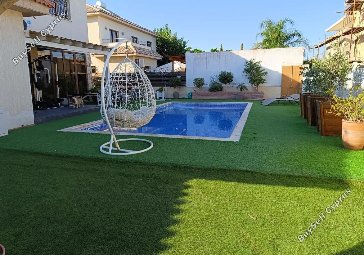 3 bedroom detached house for rent moni limassol 1899676 image 7239788
