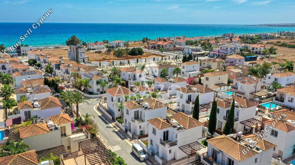 3 bedroom detached house for sale agia thekla famagusta 1813676 image 13091336