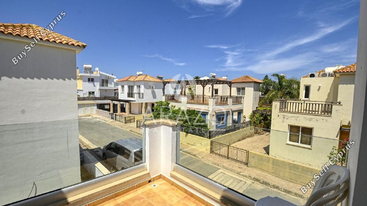 3 bedroom detached house for sale agia thekla famagusta 1813676 image 13091337