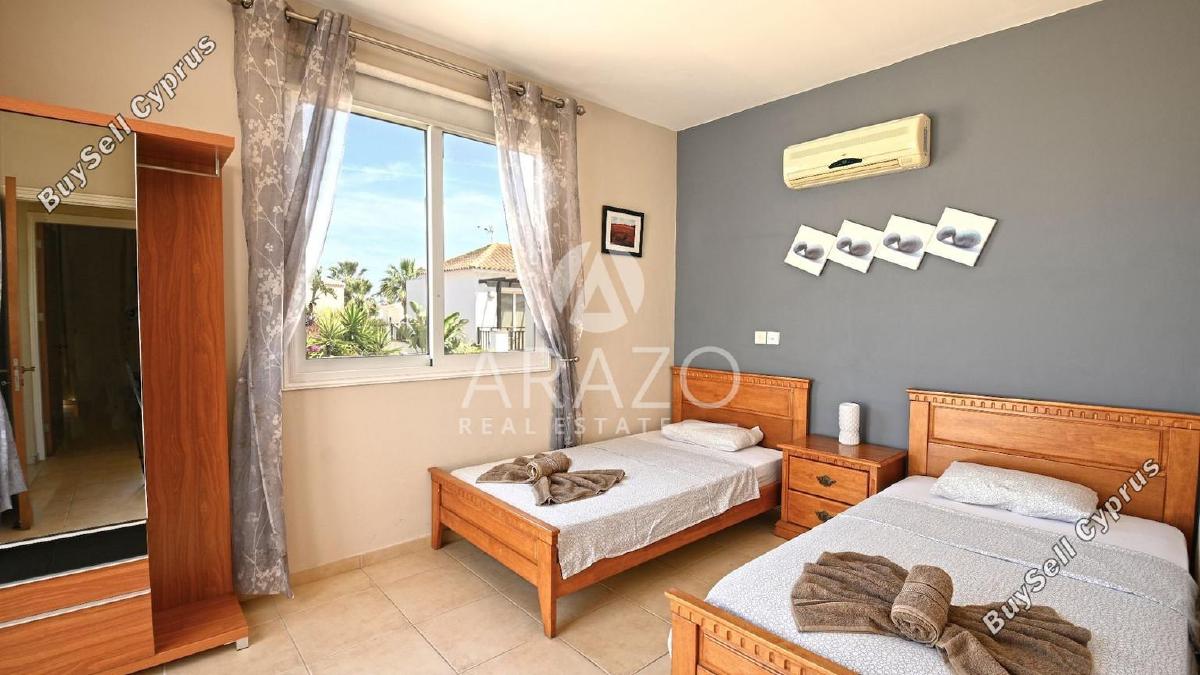3 bedroom detached house for sale agia thekla famagusta 1813676 image 13091338