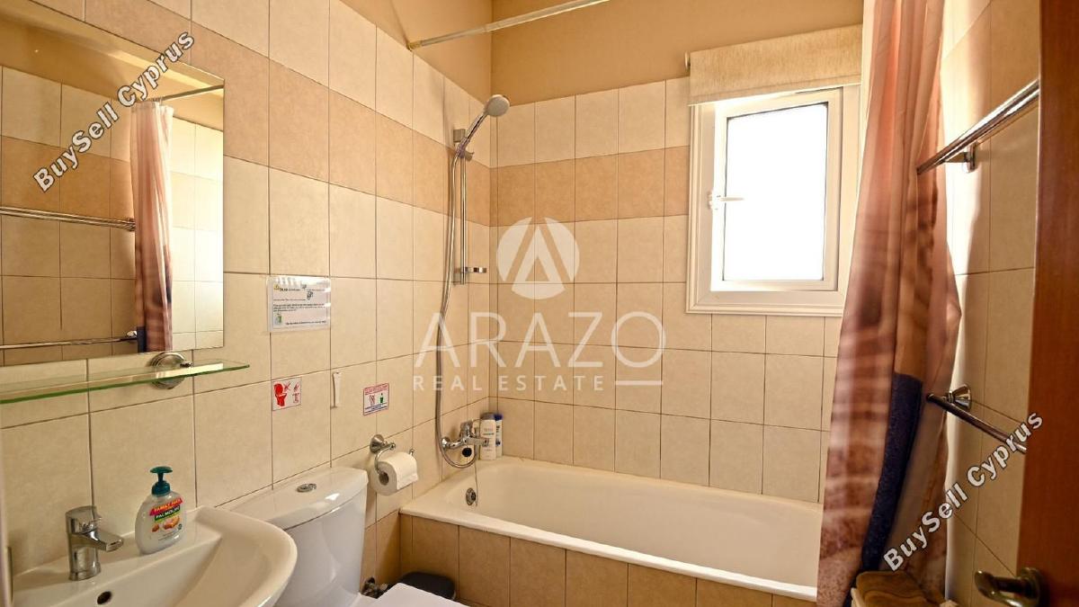 3 bedroom detached house for sale agia thekla famagusta 1813676 image 13091340