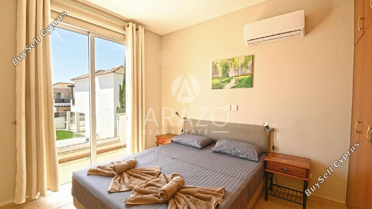 3 bedroom detached house for sale agia thekla famagusta 1813676 image 13091342