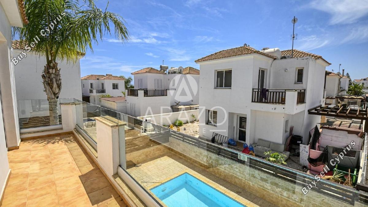 3 bedroom detached house for sale agia thekla famagusta 1813676 image 13091344
