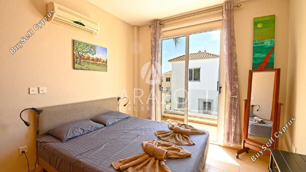 3 bedroom detached house for sale agia thekla famagusta 1813676 image 13091346
