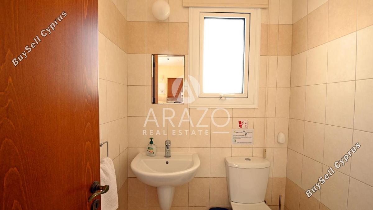 3 bedroom detached house for sale agia thekla famagusta 1813676 image 13091348