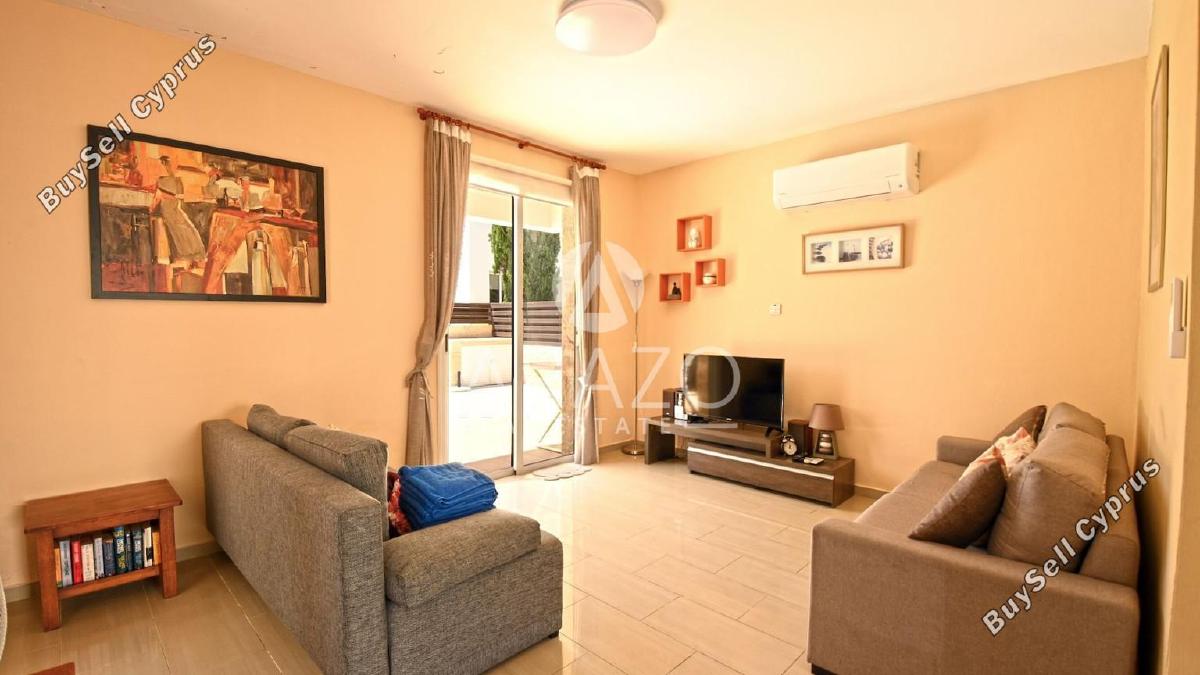 3 bedroom detached house for sale agia thekla famagusta 1813676 image 13091350