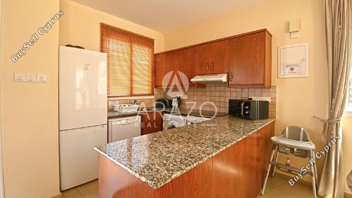 3 bedroom detached house for sale agia thekla famagusta 1813676 image 13091352