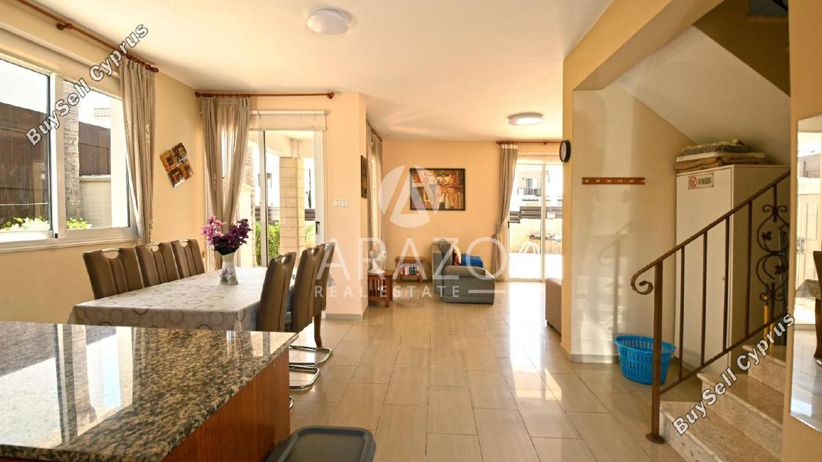 3 bedroom detached house for sale agia thekla famagusta 1813676 image 13091354