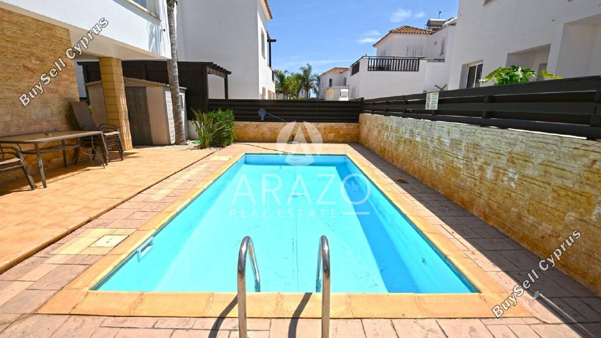 3 bedroom detached house for sale agia thekla famagusta 1813676 image 13091355