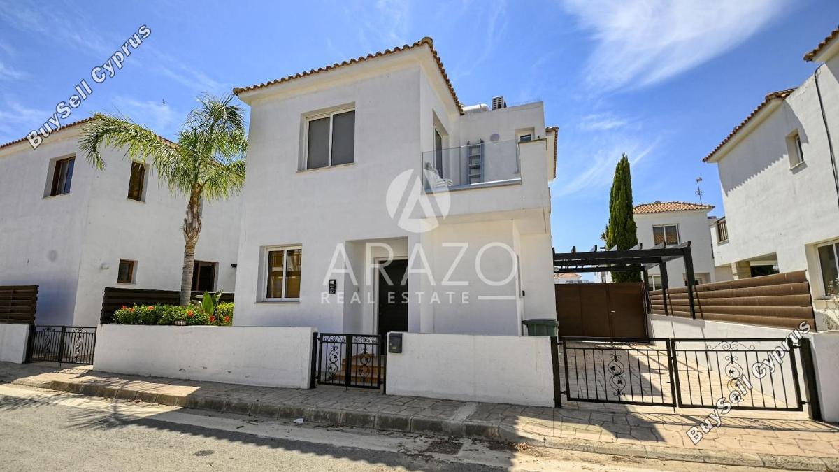 3 bedroom detached house for sale agia thekla famagusta 1813676 image 13091357