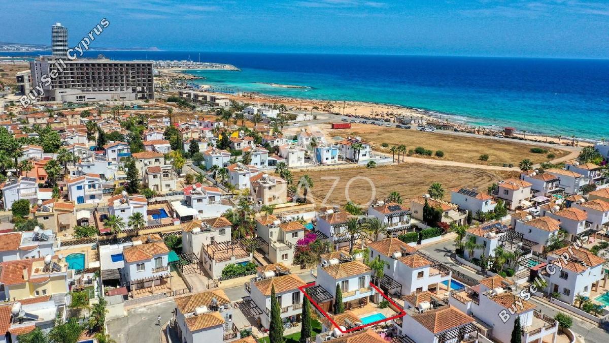 3 bedroom detached house for sale agia thekla famagusta 1813676 image 13091359