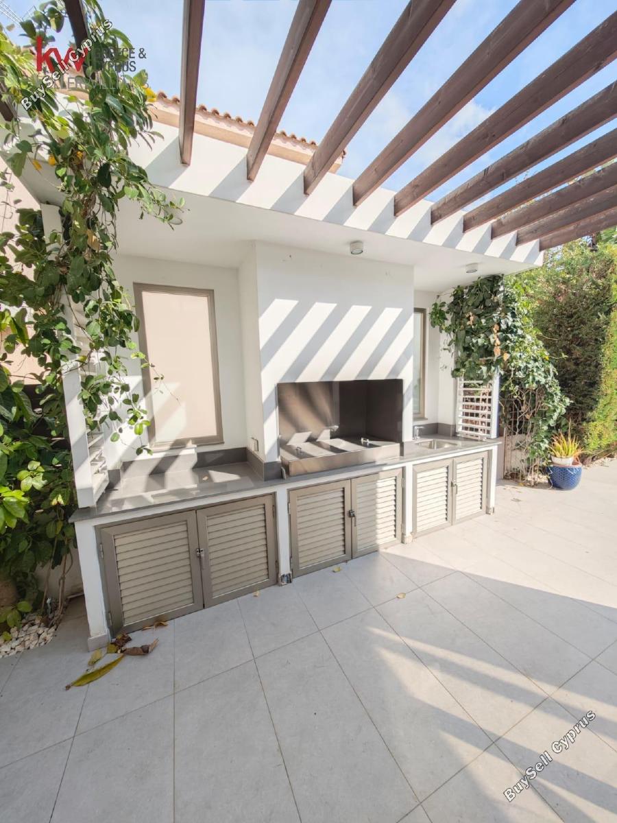 3 bedroom detached house for sale aradippou larnaca 8274676 image 16134602