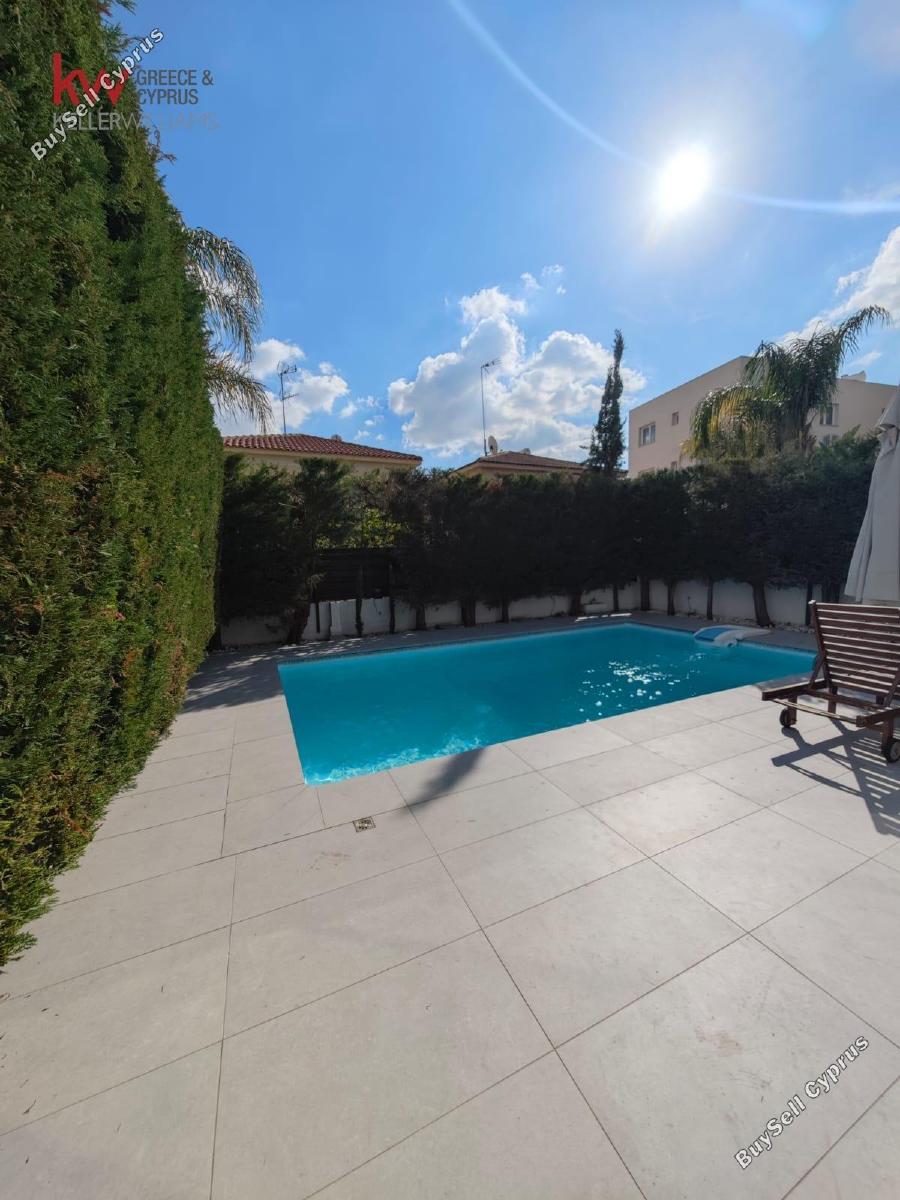 3 bedroom detached house for sale aradippou larnaca 8274676 image 16134603