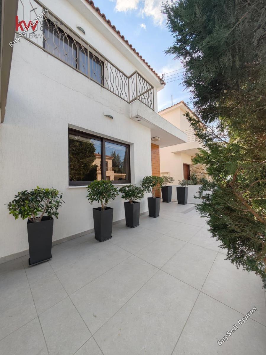 3 bedroom detached house for sale aradippou larnaca 8274676 image 16134604