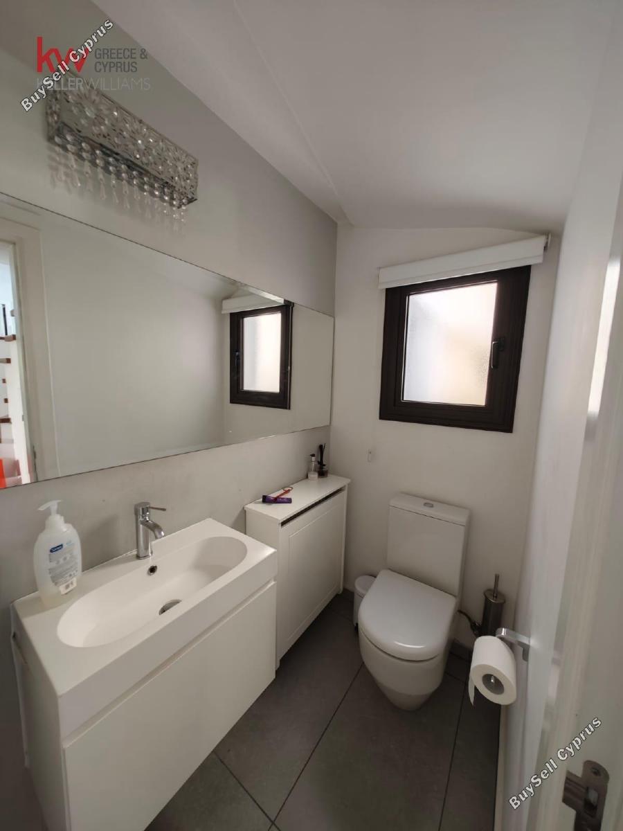3 bedroom detached house for sale aradippou larnaca 8274676 image 16134605