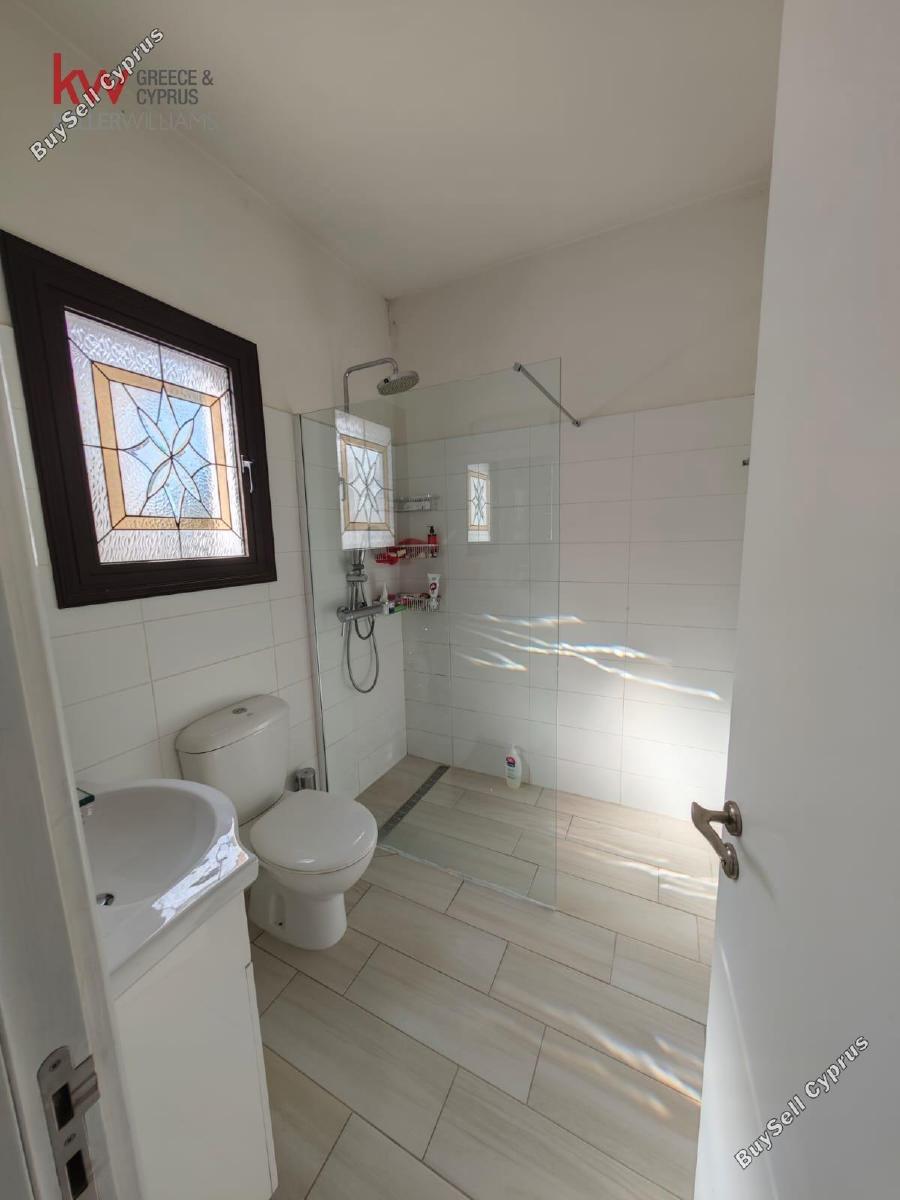 3 bedroom detached house for sale aradippou larnaca 8274676 image 16134606