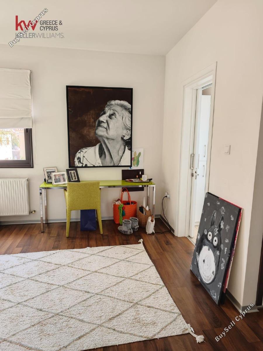 3 bedroom detached house for sale aradippou larnaca 8274676 image 16134607
