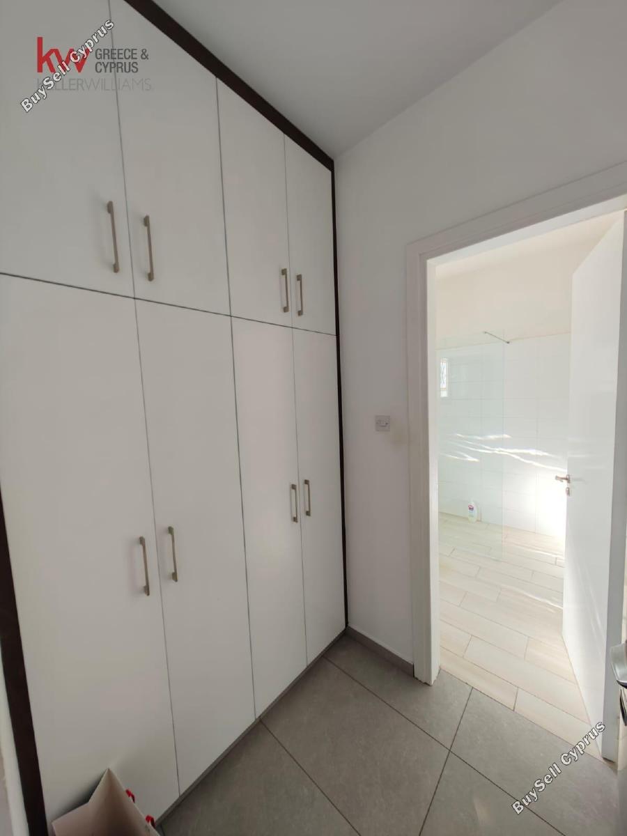 3 bedroom detached house for sale aradippou larnaca 8274676 image 16134608