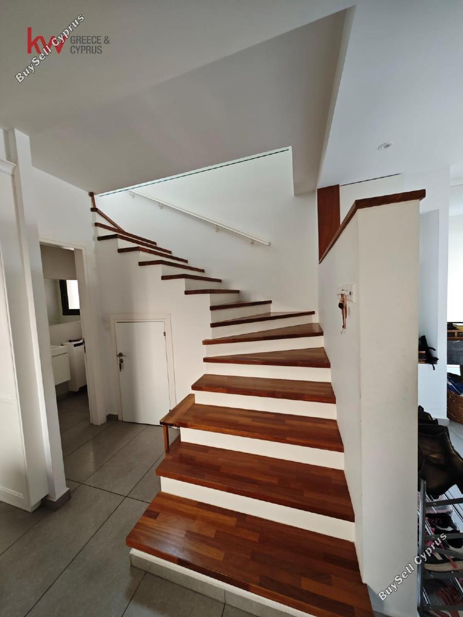 3 bedroom detached house for sale aradippou larnaca 8274676 image 16134609