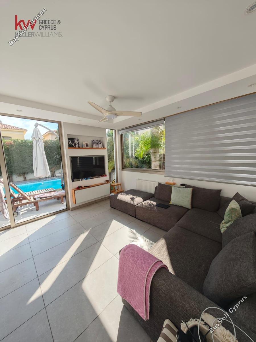 3 bedroom detached house for sale aradippou larnaca 8274676 image 16134610