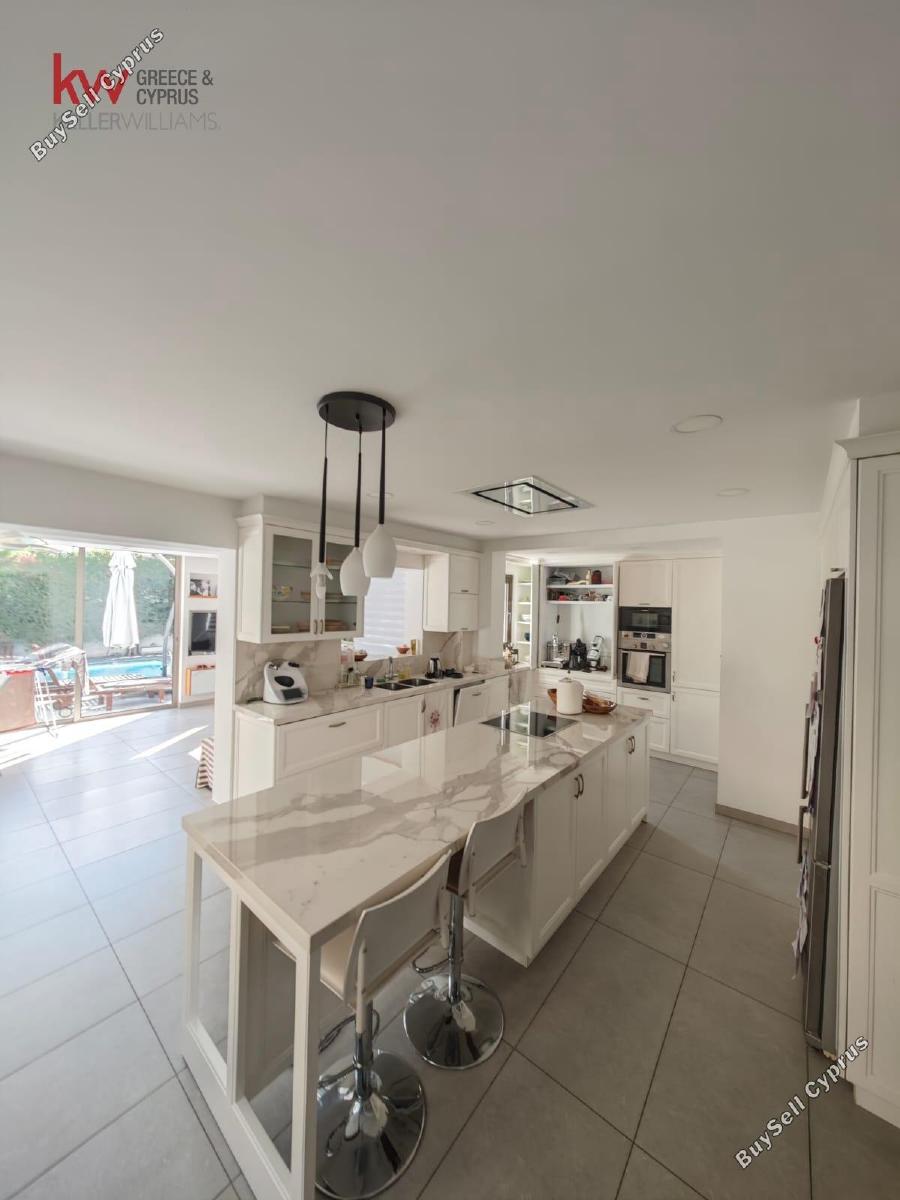 3 bedroom detached house for sale aradippou larnaca 8274676 image 16134611