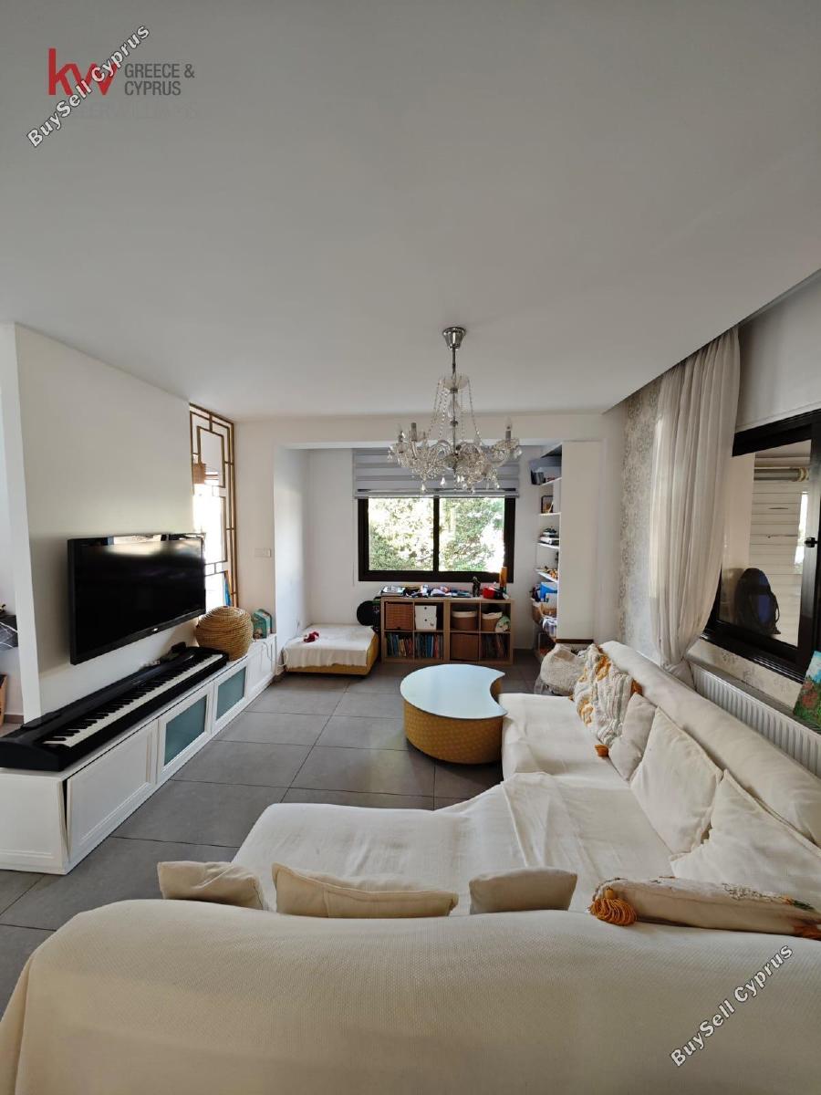 3 bedroom detached house for sale aradippou larnaca 8274676 image 16134612
