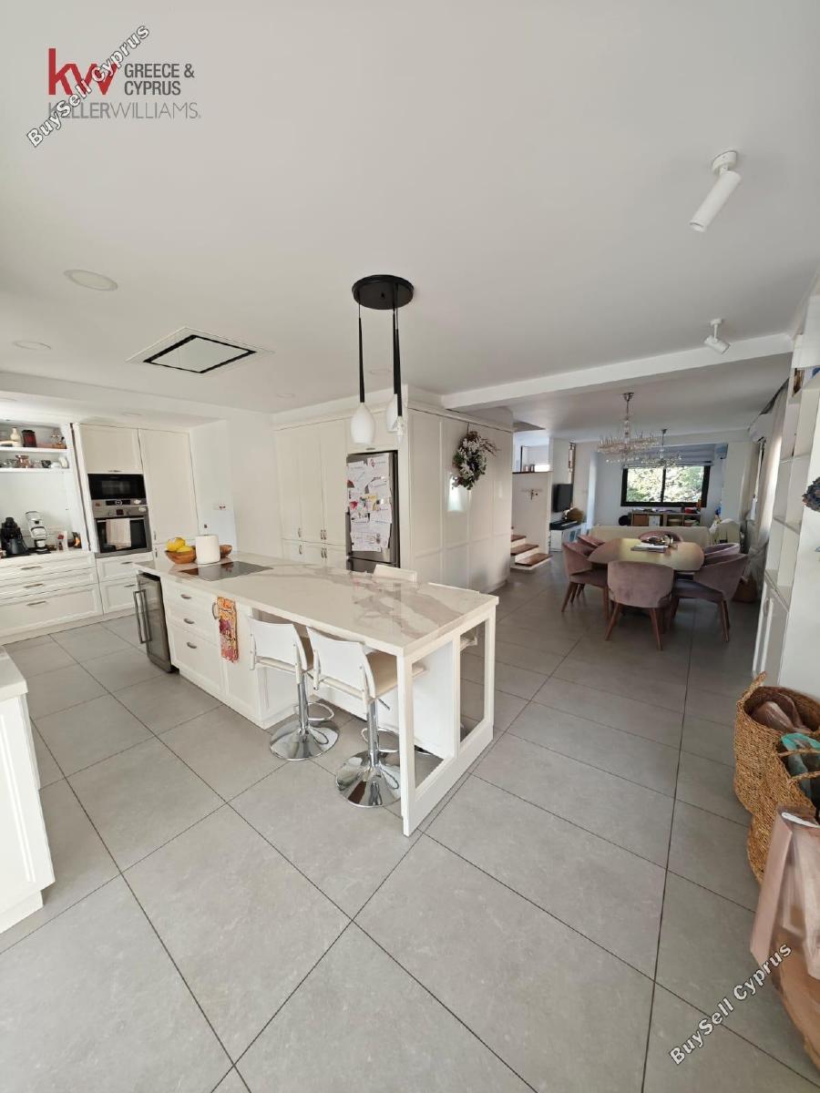 3 bedroom detached house for sale aradippou larnaca 8274676 image 16134613