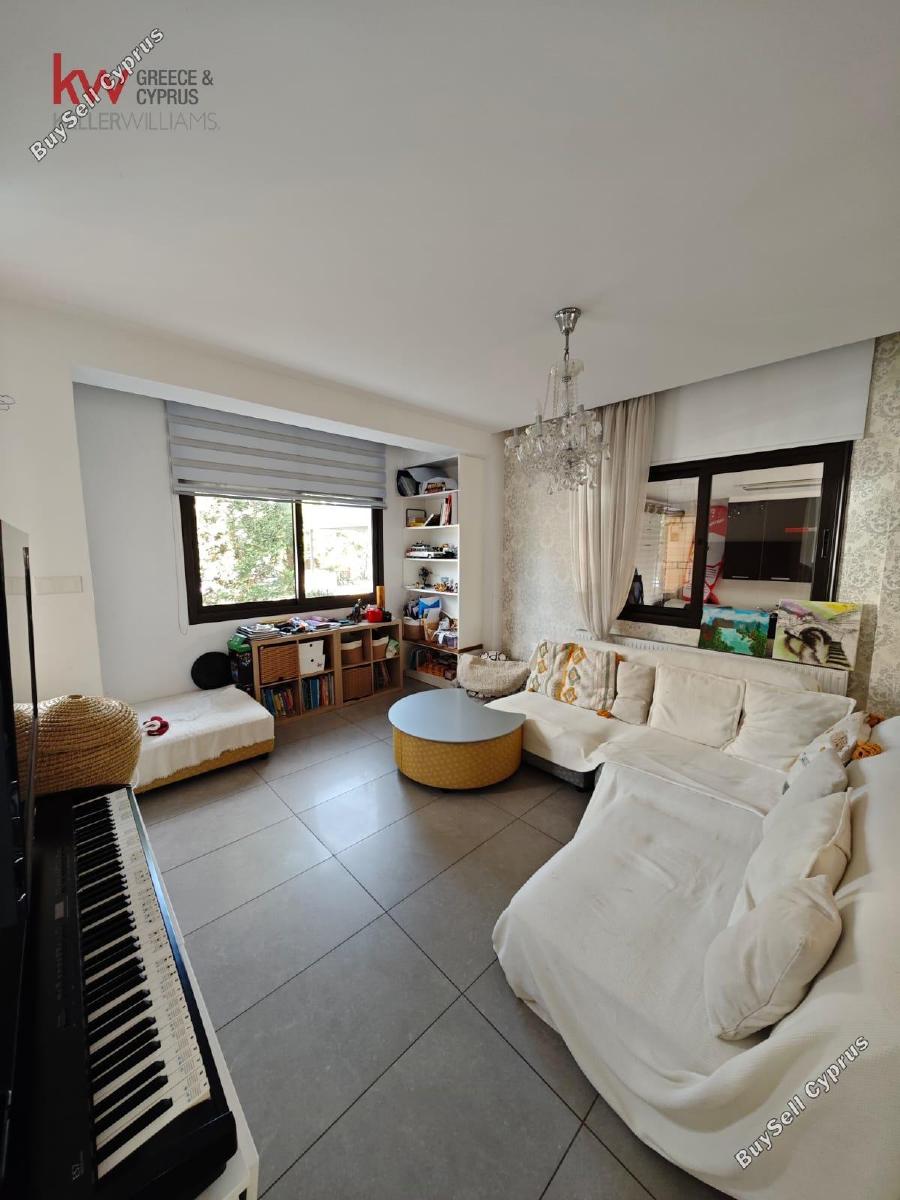 3 bedroom detached house for sale aradippou larnaca 8274676 image 16134614