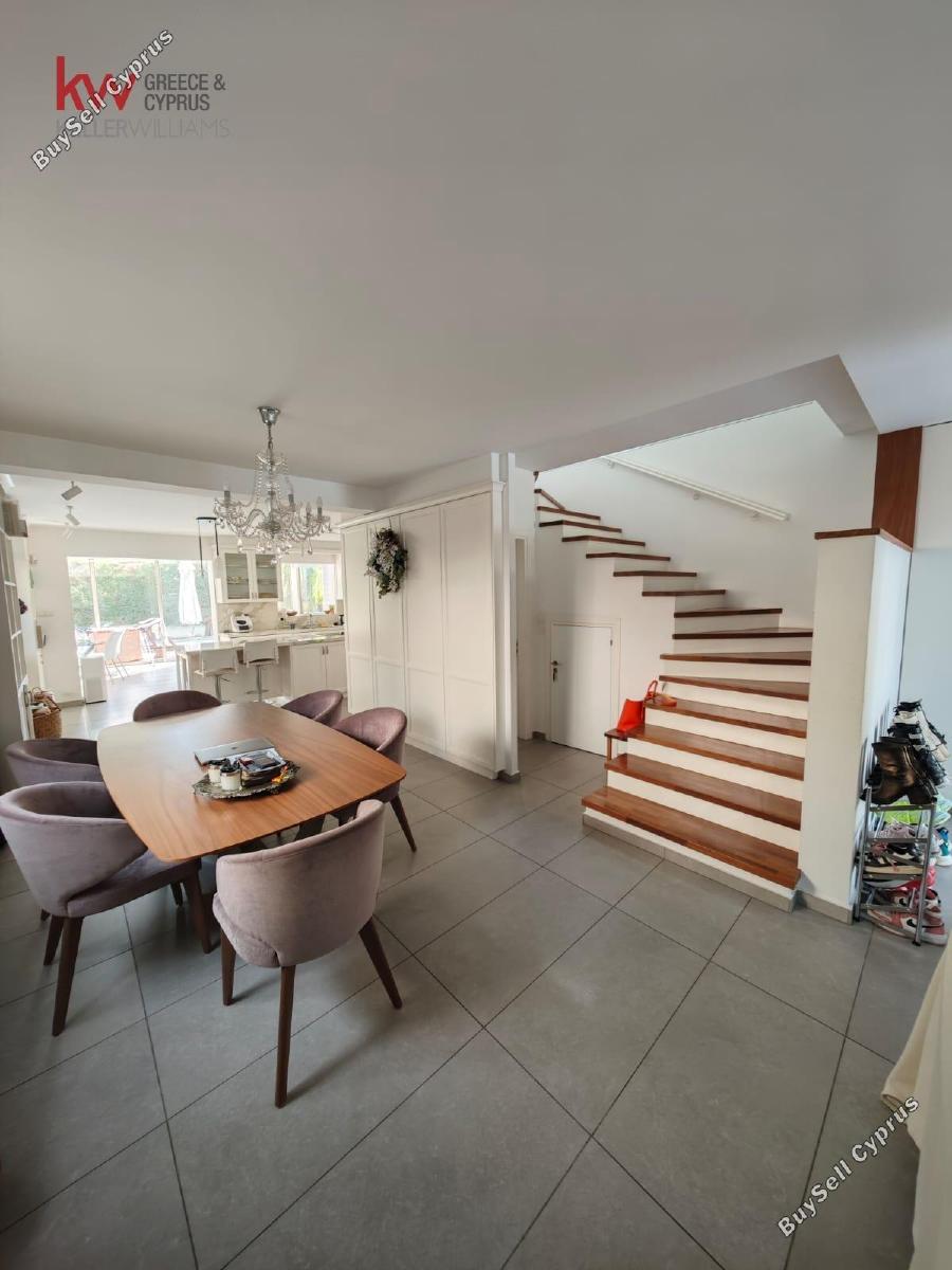 3 bedroom detached house for sale aradippou larnaca 8274676 image 16134615