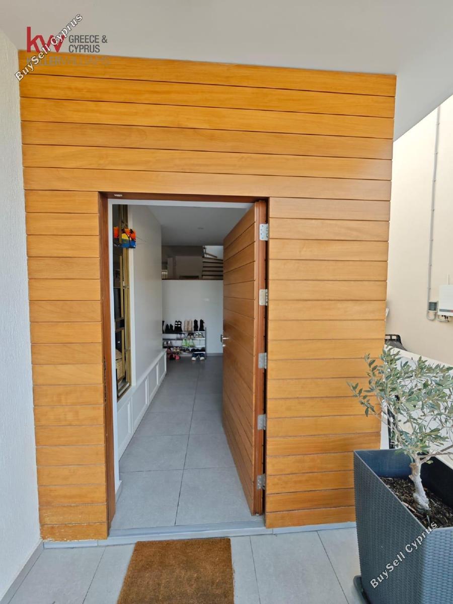 3 bedroom detached house for sale aradippou larnaca 8274676 image 16134616