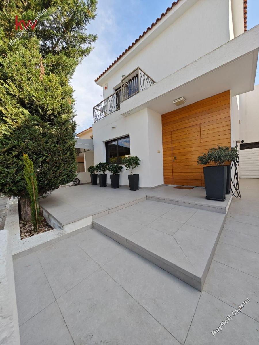 3 bedroom detached house for sale aradippou larnaca 8274676 image 16134617