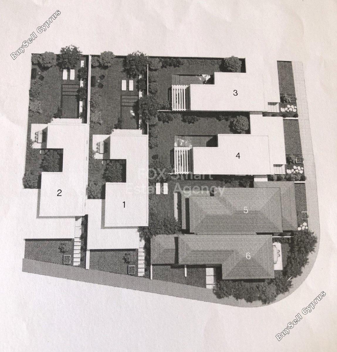3 bedroom detached house for sale dali nicosia 1387676 image 5190781
