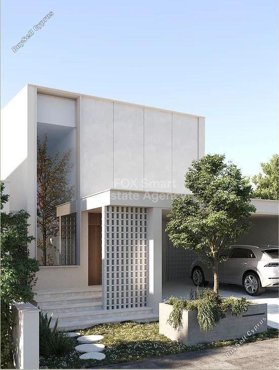 3 bedroom detached house for sale dali nicosia 1387676 image 5190785