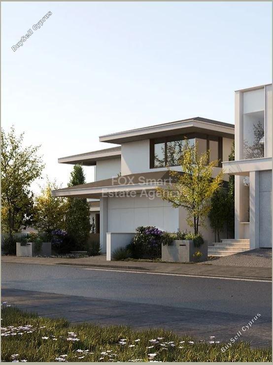 3 bedroom detached house for sale dali nicosia 1387676 image 5190789