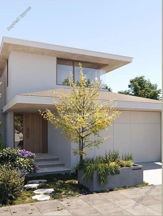 3 bedroom detached house for sale dali nicosia 1387676 image 5190792