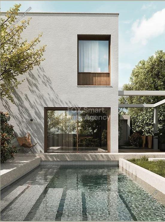 3 bedroom detached house for sale dali nicosia 1387676 image 5190793