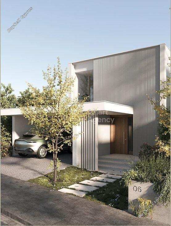 3 bedroom detached house for sale dali nicosia 1387676 image 5190795