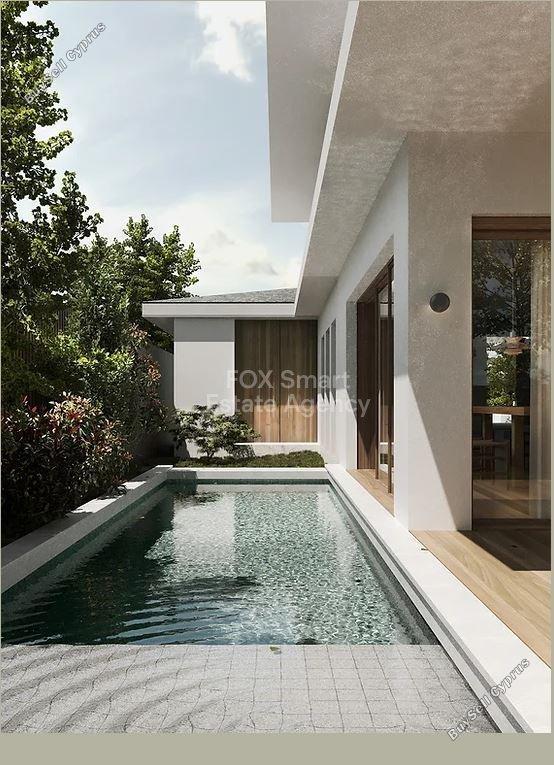 3 bedroom detached house for sale dali nicosia 1387676 image 5190797