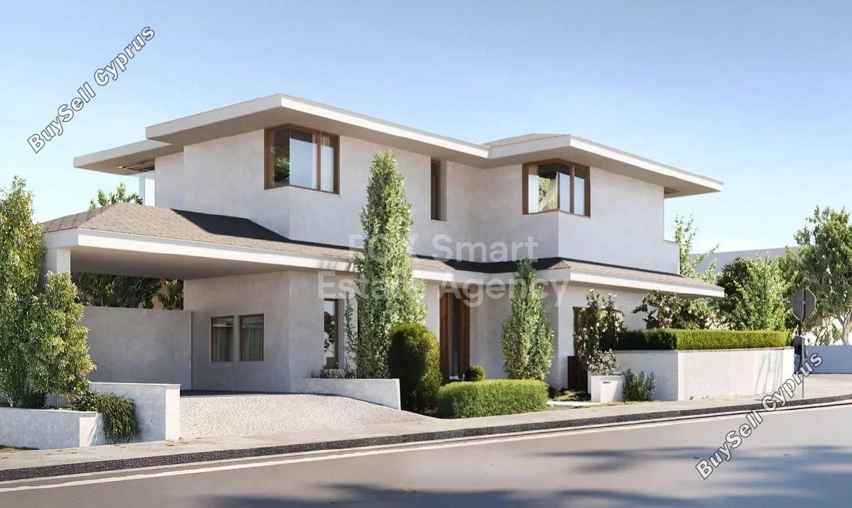 3 bedroom detached house for sale dali nicosia 1387676 image 5190798
