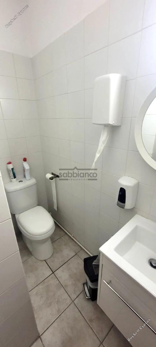 3 bedroom detached house for sale egkomi nicosia 8748676 image 16554307