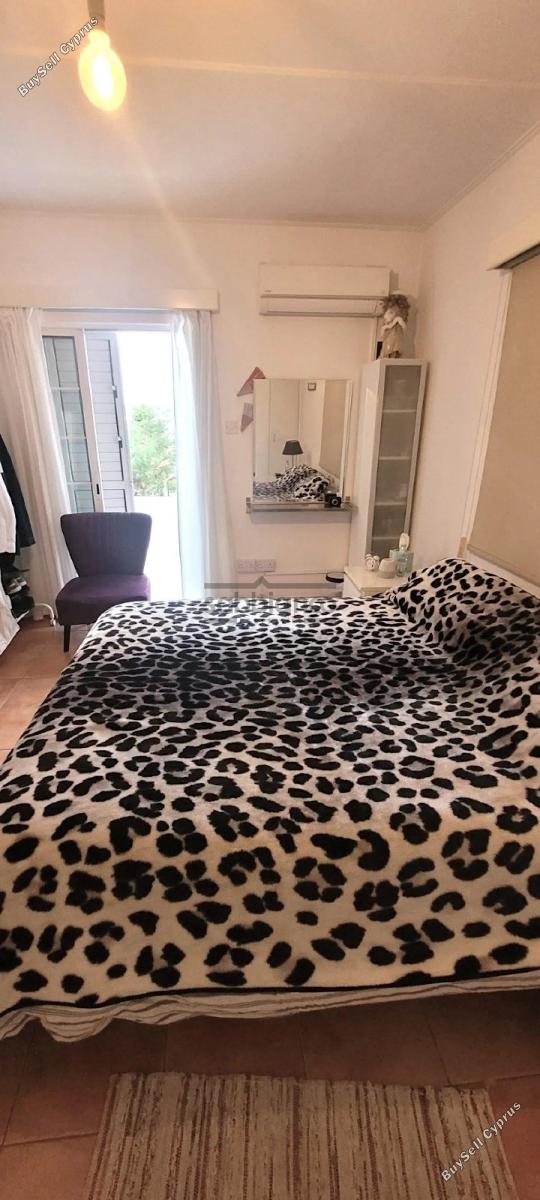 3 bedroom detached house for sale egkomi nicosia 8748676 image 16554310