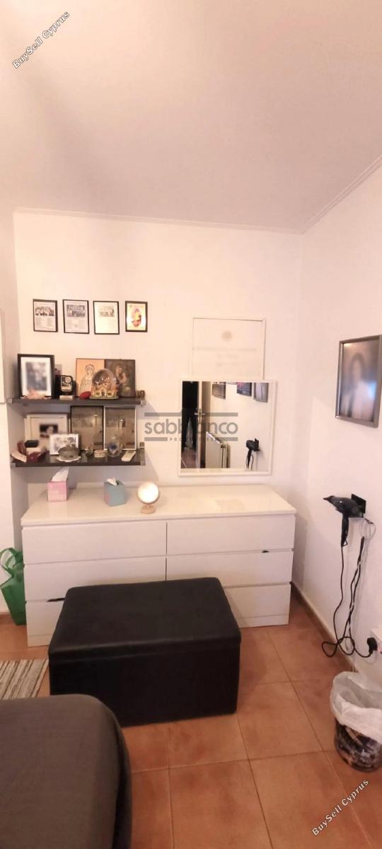 3 bedroom detached house for sale egkomi nicosia 8748676 image 16554311