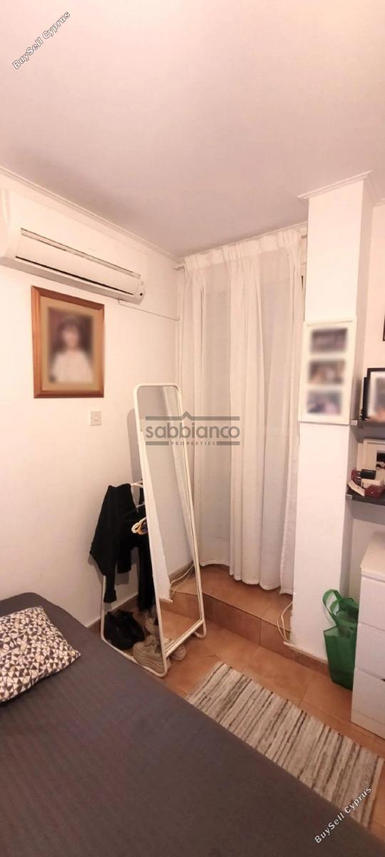 3 bedroom detached house for sale egkomi nicosia 8748676 image 16554312