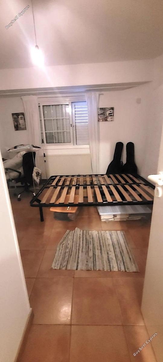 3 bedroom detached house for sale egkomi nicosia 8748676 image 16554314