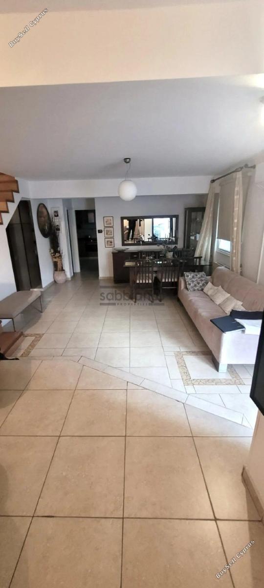 3 bedroom detached house for sale egkomi nicosia 8748676 image 16554325