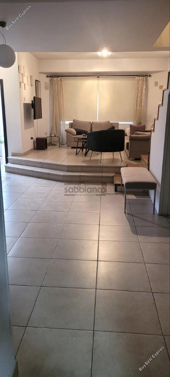 3 bedroom detached house for sale egkomi nicosia 8748676 image 16554328